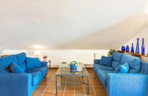 Teresita High Views - Foto 11