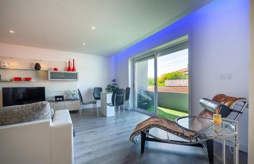 Lucky House (A L) - Foto 6