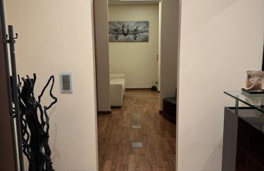 Ferienwohnungen Akwant I - Foto 28