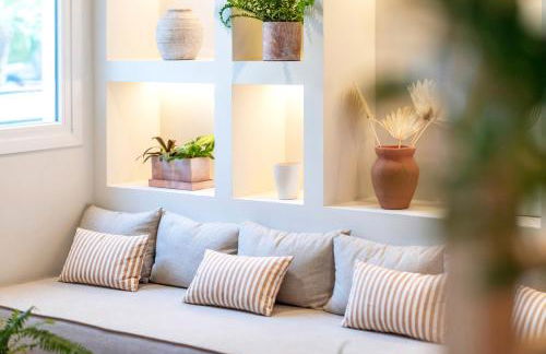 Aparthotel HSM Lago Park - Foto 56