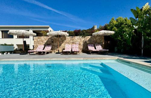 Domaine LUMISTELLA - Foto 9