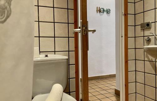 Apartamento La Palmera Plaza - Foto 50