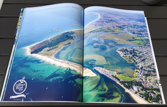 3 Bed Luxury Mobile Home Hoburne Park Christchurch - Foto 13