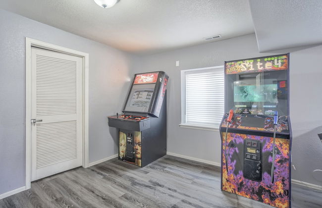 Mid-Azure Alpine - Foto 40