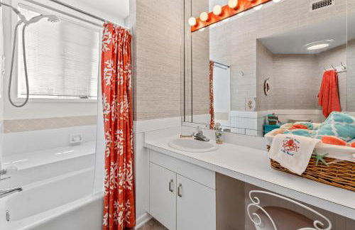 A Joyful Sound - Foto 32