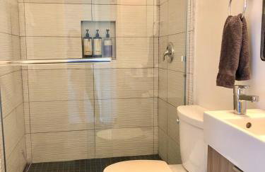 Magical property in the Alabama Hills - HOT TUB - Foto 39