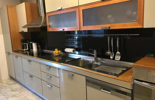 Blue Diamond - Foto 12