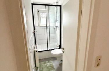 5 Minuten zur Innenstadt - Für 4 Gäste - Ruhige Lage - Foto 6