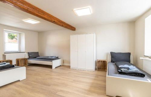 Haus zu mieten im schönen Sulzheim Wörrstadt - Foto 22