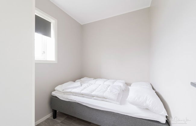 Gammelskola Apartments - Foto 5