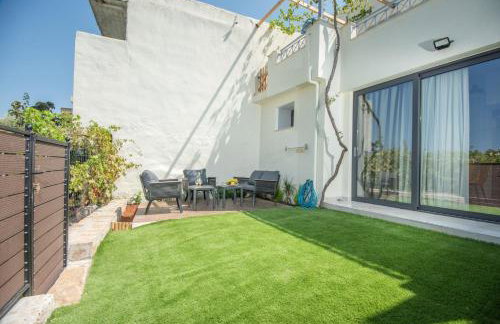 Solomon Royal Garden - Foto 17