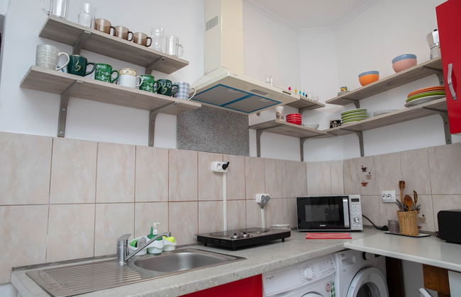 Harmony's House in the Center of Oradea - Foto 9