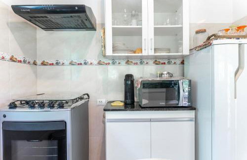 Sítio Lumiar Chã Grande Paraíso Ecológico - Foto 77