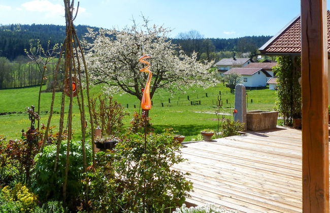 Freisinger - Foto 21