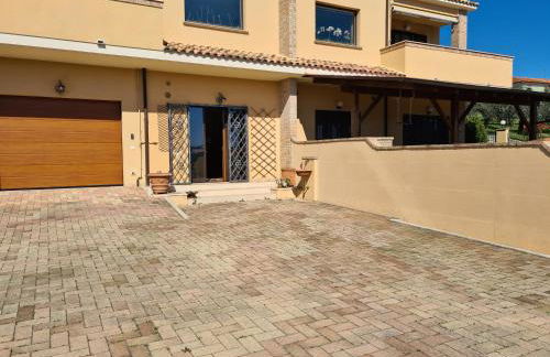 La Presentosa - Foto 21