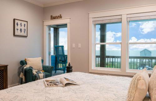 The Lone Palm Resort - Foto 70