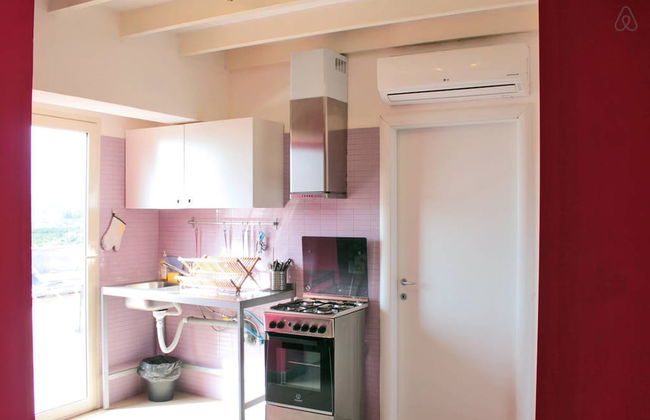 Comeinsicily - Rocce Nere - Foto 29