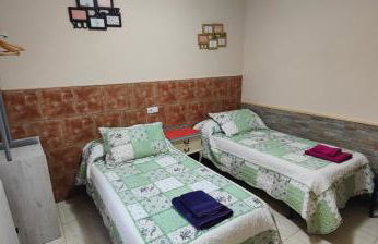 Casa el Susurro - Foto 5