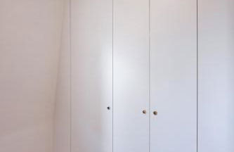 Uporto House Palace - Foto 15