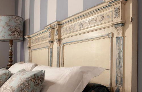 Agriturismo Forzello - Foto 53