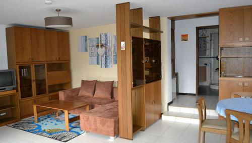 Ferienwohnung BackHaus - Foto 3