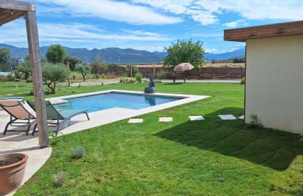 La Cigalière - Foto 58