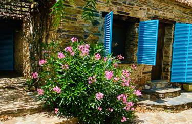 Casa La Rocita - Foto 6