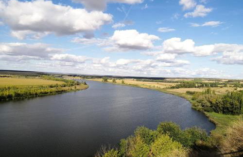 El Balcón del Duero 1—2 - Foto 32