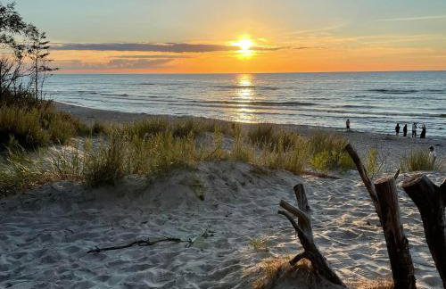 Osada Rybacka - Foto 29