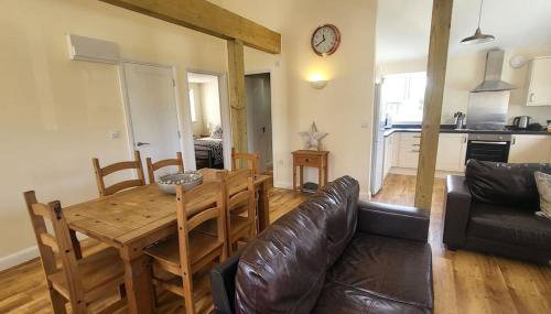 3 Abbey View, Battle East Sussex - Foto 5