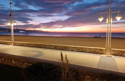 Apartamento Ideal con Vistas y Parking - Photo 23