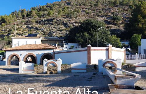 Cozy Townhouse - Photo 19