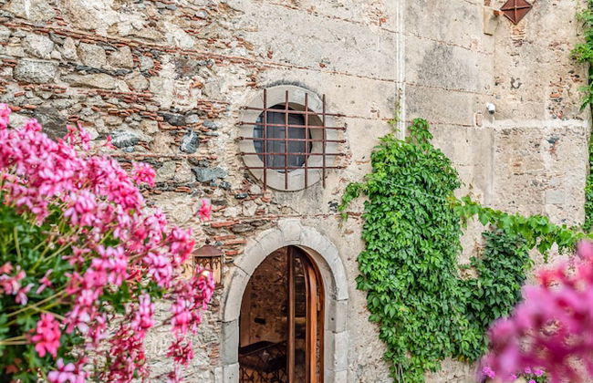 Bar Vitelli Charming Suites - Foto 39