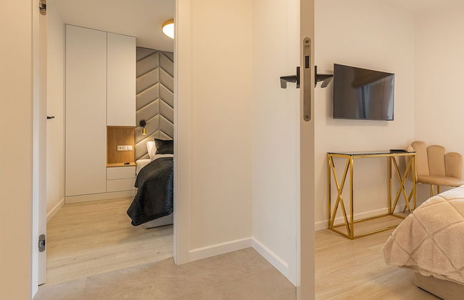 RentPlanet - Stone Hill - Foto 48