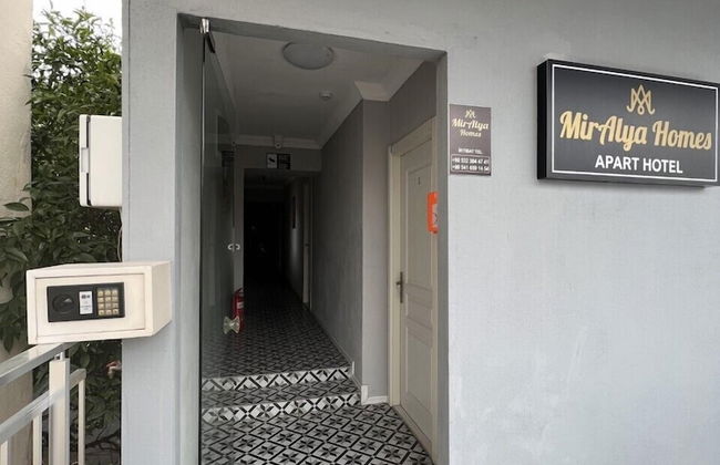 Miralya Homes - Foto 1