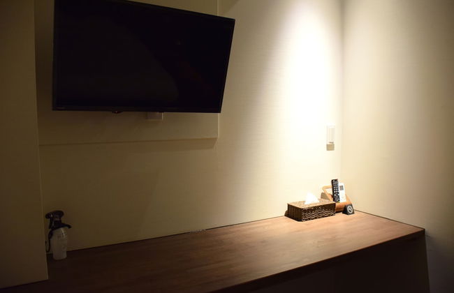 Condominium MIRAHAKONE - Foto 18