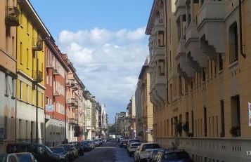 Flores Home, Boho Chic Style & Urban Comfort Navigli, Bocconi, Centro - Foto 49