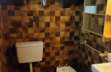 Chalet Chamois - Foto 11