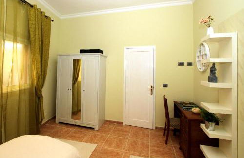 Casa las Dunas - Foto 15