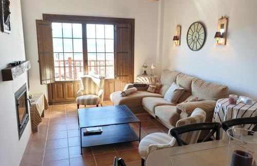 Apartamento Santa Elena VUT-HU-20-093 - Foto 23
