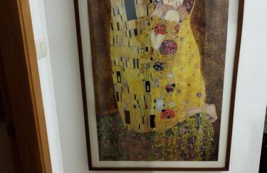 Precioso Apartamento en Baiona Zona Centro - Foto 21