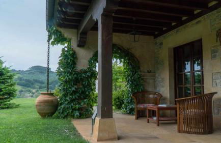 Apartamentos Arcadia - Foto 59