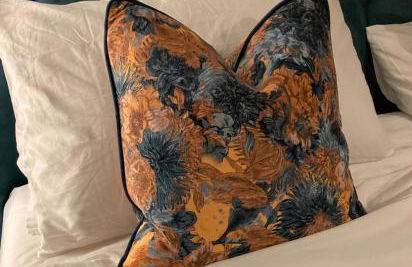 Chic Classy & Cosy at Lough Erne Golf Village and Resort - Foto 19