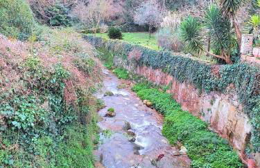 big house - vicino 20 minuti da PISA e LUCCA - Foto 19