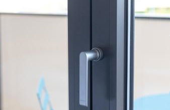 Virtual - Superior Apartments Milano Opera - Foto 69