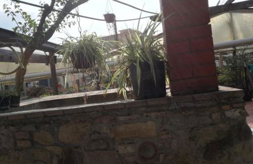 Ca' Federica - Photo 25