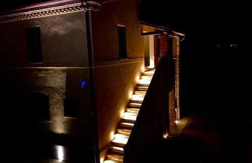 Tenuta d'Arbia, Siena - Foto 40