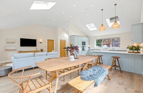 The Wild Bloom - Foto 15