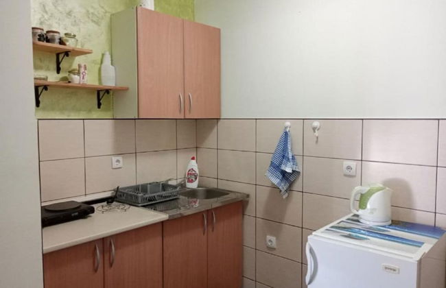 Tivat Relax With Stunning Sea & Mountain Views - Foto 9