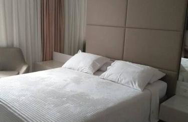 Hilton Garden In 2012 - Belo Horizonte - Foto 9